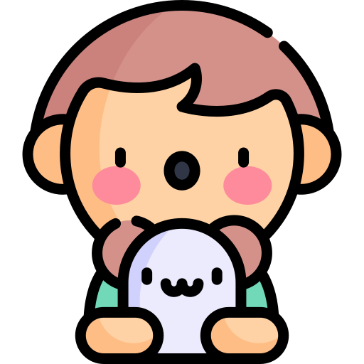 任任俭